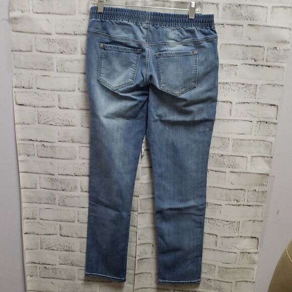 Inc jeans   - Picture 3 of 3